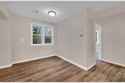 34531 S Lakeside Terrace, Wilmington, IL 60481 - Photo 11