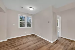 34531 S Lakeside Terrace, Wilmington, IL 60481 - Photo 11