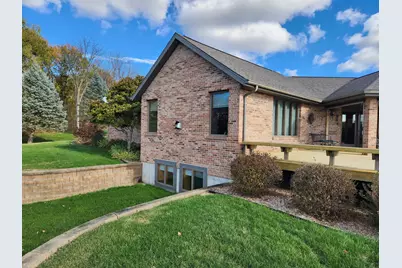 16360 Spring Valley Road, Morrison, IL 61270 - Photo 9