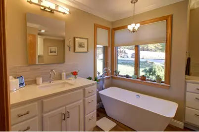 16360 Spring Valley Road, Morrison, IL 61270 - Photo 47