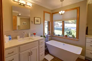 16360 Spring Valley Rd, Morrison, IL 61270 - Photo 47