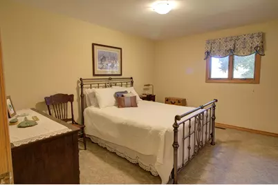 16360 Spring Valley Road, Morrison, IL 61270 - Photo 37