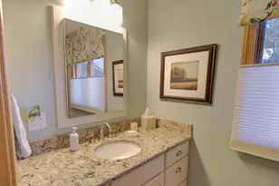 16360 Spring Valley Rd, Morrison, IL 61270 - Photo 45