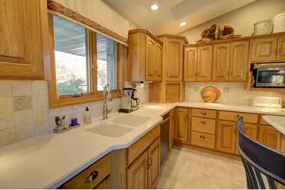 16360 Spring Valley Road, Morrison, IL 61270 - Photo 25