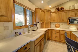 16360 Spring Valley Rd, Morrison, IL 61270 - Photo 25