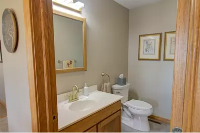 16360 Spring Valley Road, Morrison, IL 61270 - Photo 43