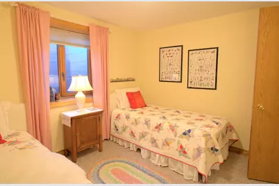 16360 Spring Valley Road, Morrison, IL 61270 - Photo 41