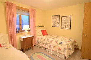 16360 Spring Valley Rd, Morrison, IL 61270 - Photo 41