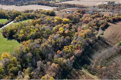 16360 Spring Valley Road, Morrison, IL 61270 - Photo 55