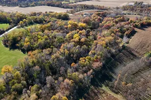 16360 Spring Valley Rd, Morrison, IL 61270 - Photo 55