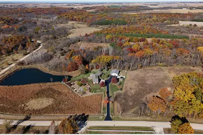 16360 Spring Valley Road, Morrison, IL 61270 - Photo 49