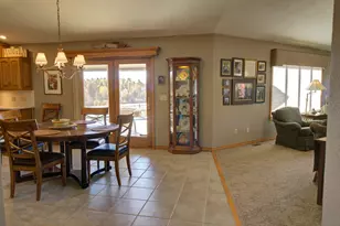 16360 Spring Valley Rd, Morrison, IL 61270 - Photo 19