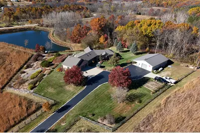 16360 Spring Valley Road, Morrison, IL 61270 - Photo 61