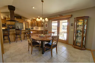 16360 Spring Valley Road, Morrison, IL 61270 - Photo 17