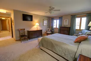 16360 Spring Valley Rd, Morrison, IL 61270 - Photo 27