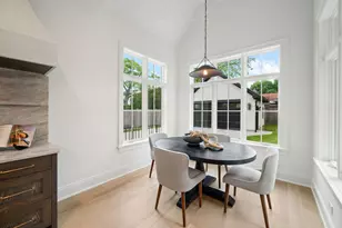 1171 Hohlfelder Rd, Glencoe, IL 60022 - Photo 11