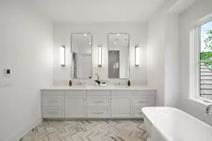 1171 Hohlfelder Rd, Glencoe, IL 60022 - Photo 27