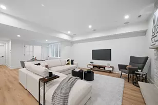 1171 Hohlfelder Rd, Glencoe, IL 60022 - Photo 37