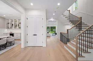 1171 Hohlfelder Rd, Glencoe, IL 60022 - Photo 5