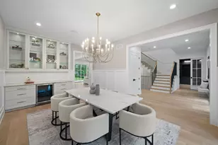 1171 Hohlfelder Rd, Glencoe, IL 60022 - Photo 7