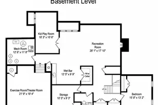 1171 Hohlfelder Rd, Glencoe, IL 60022 - Photo 55