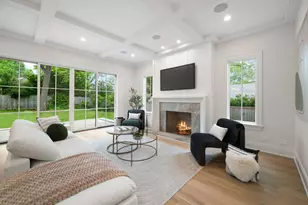 1171 Hohlfelder Rd, Glencoe, IL 60022 - Photo 15