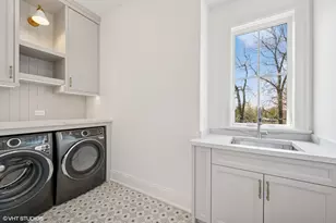 1171 Hohlfelder Rd, Glencoe, IL 60022 - Photo 33