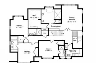 1171 Hohlfelder Rd, Glencoe, IL 60022 - Photo 53