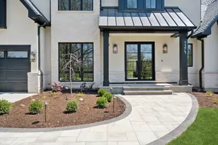 1171 Hohlfelder Rd, Glencoe, IL 60022 - Photo 3