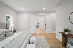 1171 Hohlfelder Rd, Glencoe, IL 60022 - Photo 23