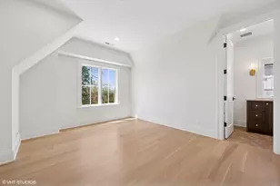 1171 Hohlfelder Rd, Glencoe, IL 60022 - Photo 31