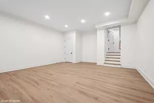 1171 Hohlfelder Rd, Glencoe, IL 60022 - Photo 45