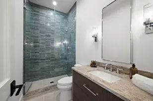 1171 Hohlfelder Rd, Glencoe, IL 60022 - Photo 41