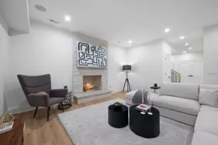 1171 Hohlfelder Rd, Glencoe, IL 60022 - Photo 39