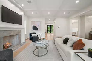 1171 Hohlfelder Rd, Glencoe, IL 60022 - Photo 17