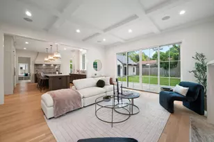 1171 Hohlfelder Rd, Glencoe, IL 60022 - Photo 13