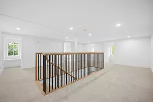 1171 Hohlfelder Rd, Glencoe, IL 60022 - Photo 35