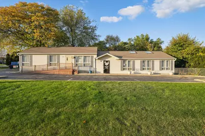 1S221 Summit Avenue, Oakbrook Terrace, IL 60181 - Photo 1