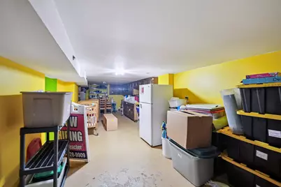 1S221 Summit Avenue, Oakbrook Terrace, IL 60181 - Photo 25