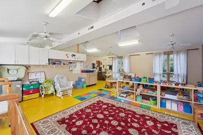 1S221 Summit Avenue, Oakbrook Terrace, IL 60181 - Photo 11