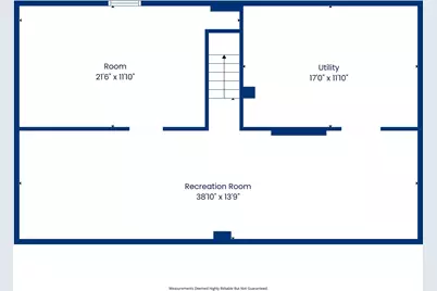 1S221 Summit Avenue, Oakbrook Terrace, IL 60181 - Photo 31