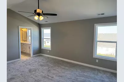 3618 Cabernet Court, Normal, IL 61761 - Photo 15