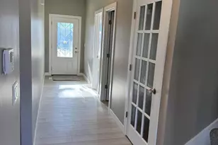 3618 Cabernet Ct, Normal, IL 61761 - Photo 7