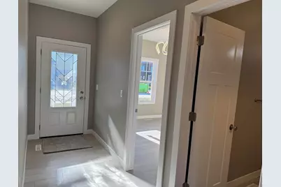 3618 Cabernet Court, Normal, IL 61761 - Photo 5