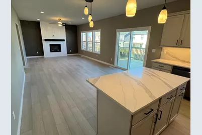 3618 Cabernet Court, Normal, IL 61761 - Photo 9