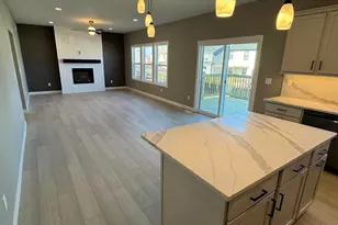 3618 Cabernet Ct, Normal, IL 61761 - Photo 9