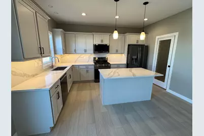 3618 Cabernet Court, Normal, IL 61761 - Photo 11