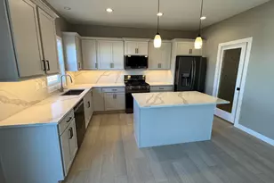 3618 Cabernet Ct, Normal, IL 61761 - Photo 11