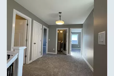 3618 Cabernet Court, Normal, IL 61761 - Photo 13