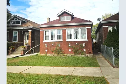 3750 W 65th Street, Chicago, IL 60629 - Photo 1
